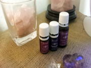 スペシャルフェイスケア